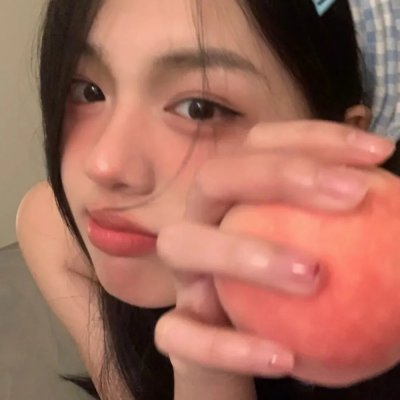 黑色命令