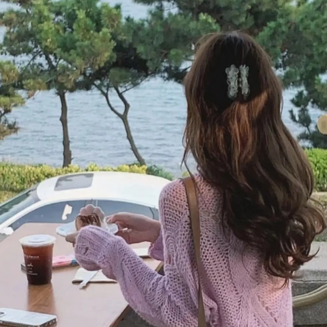 龙种