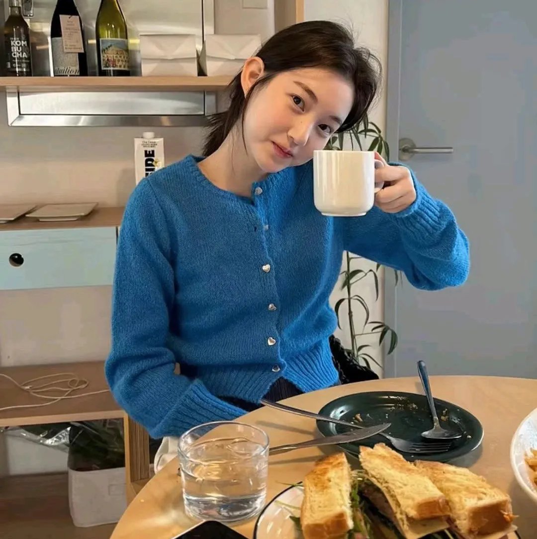 激情后的阴影