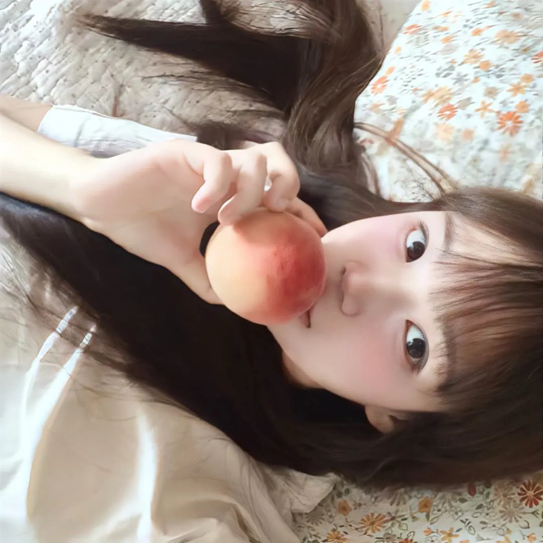 非洲之王