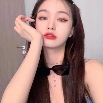 沙漠情酋