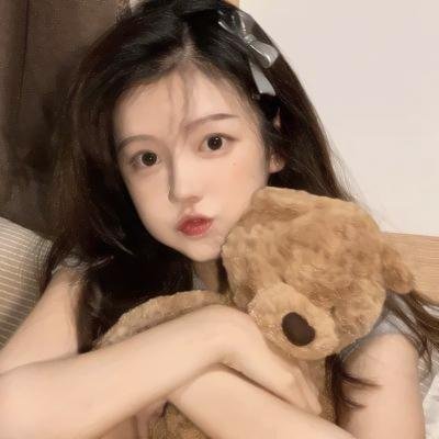 我们的青春阿尔卡迪亚