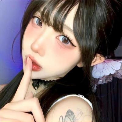 咱们裸熊：电影版