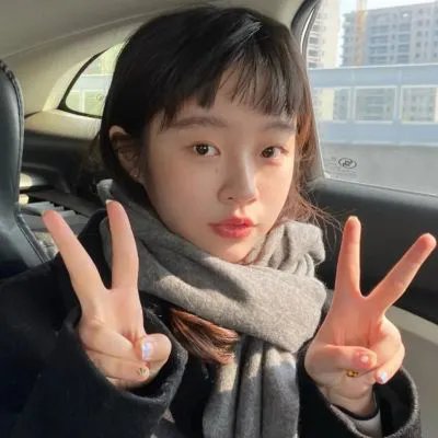 魔法雪花