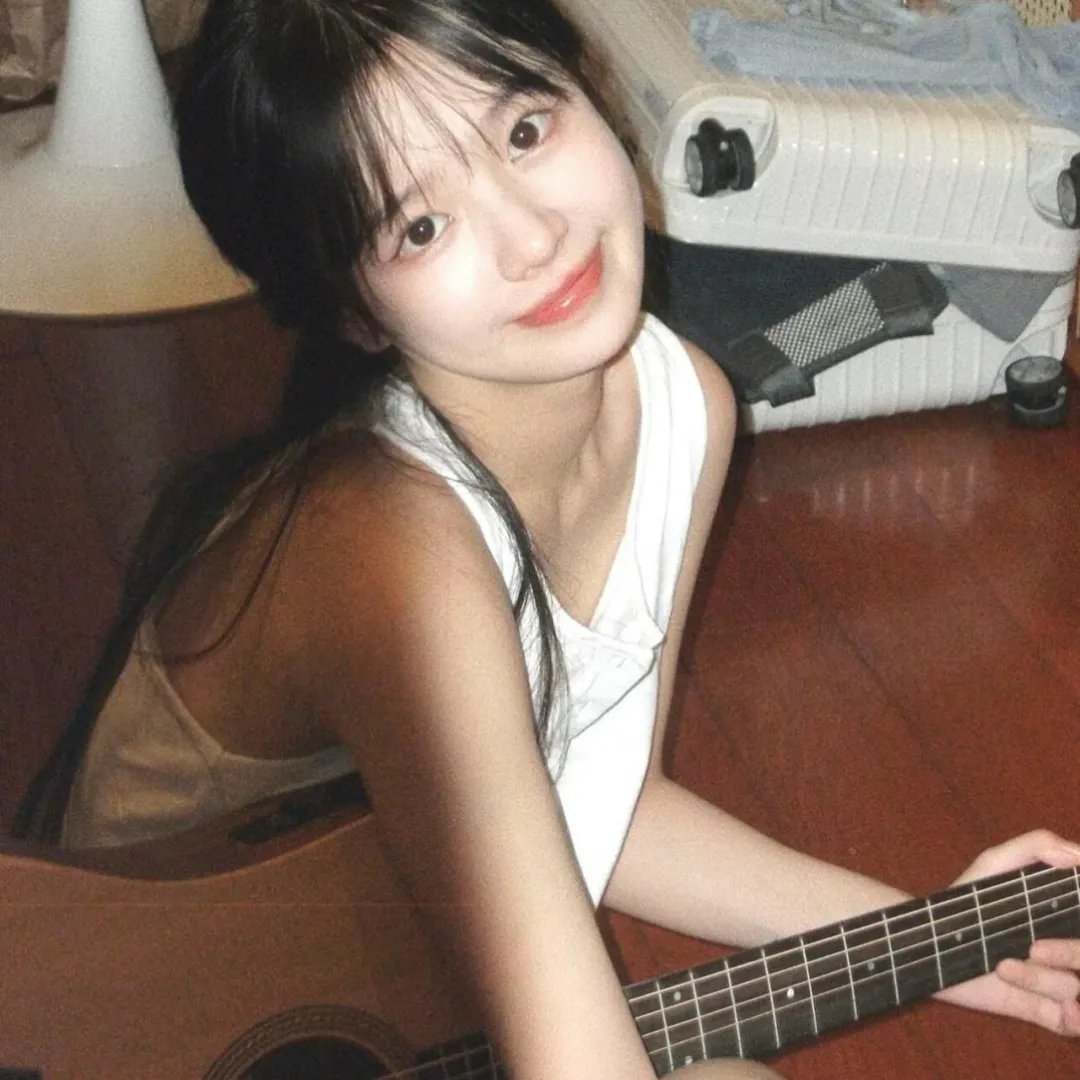 同学麦娜丝
