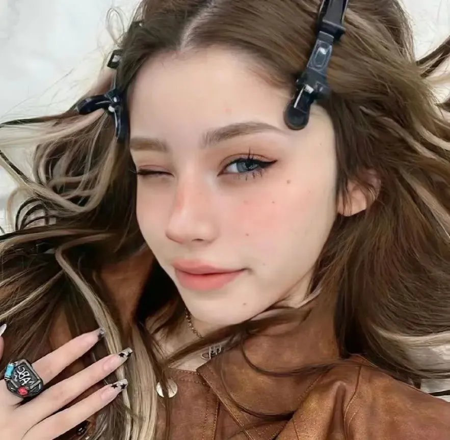 死亡尺寸