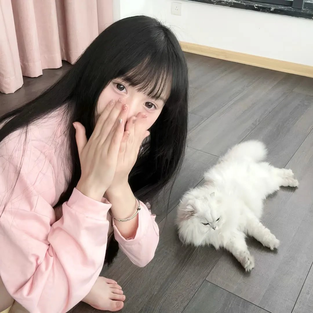 牢狱的终结