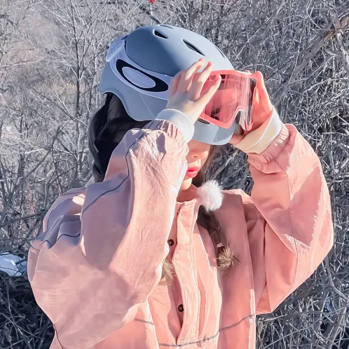 橄榄树下无和平