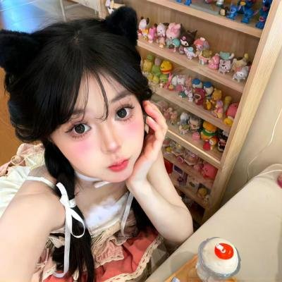 诱惑游戏第二季