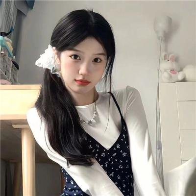川尻小玉的懒散生活