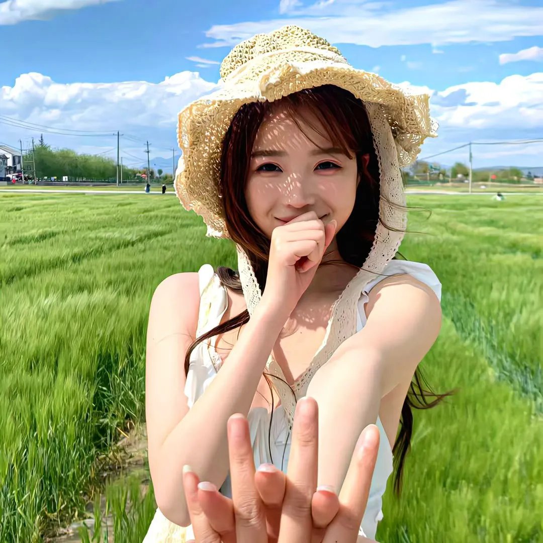 完美孕期