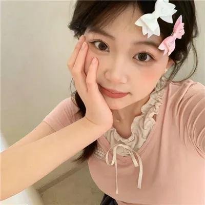我的幸福婚约
