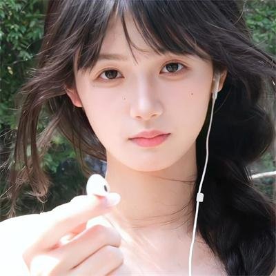 给我飞翔的翅膀