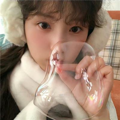 我们的最后时光