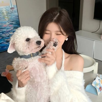天涯沦落女