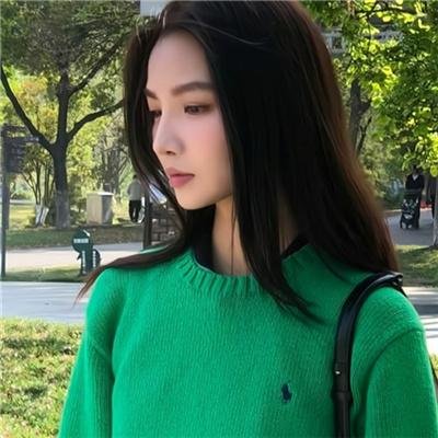 一刀倾城