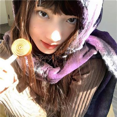 叛碟