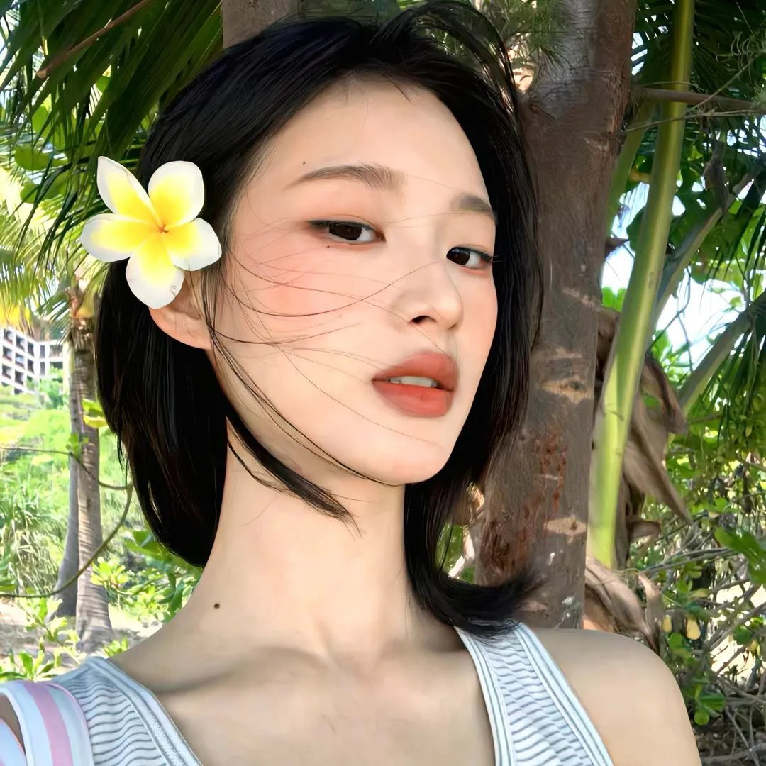 谁杀了她丈夫