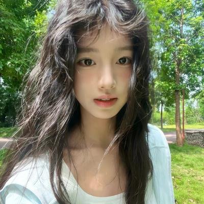 欢笑老弄堂