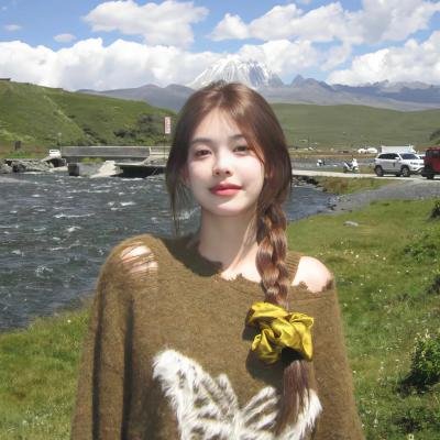 玫瑰梦