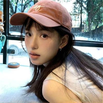 死亡、处女