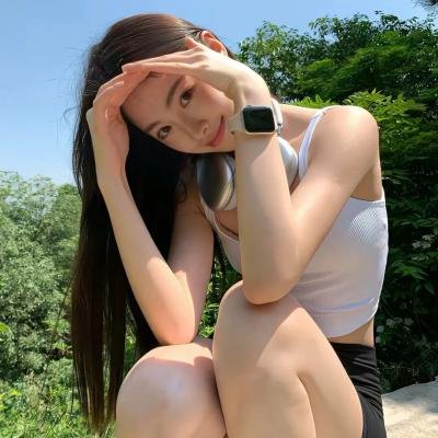 吓鬼阿嫂
