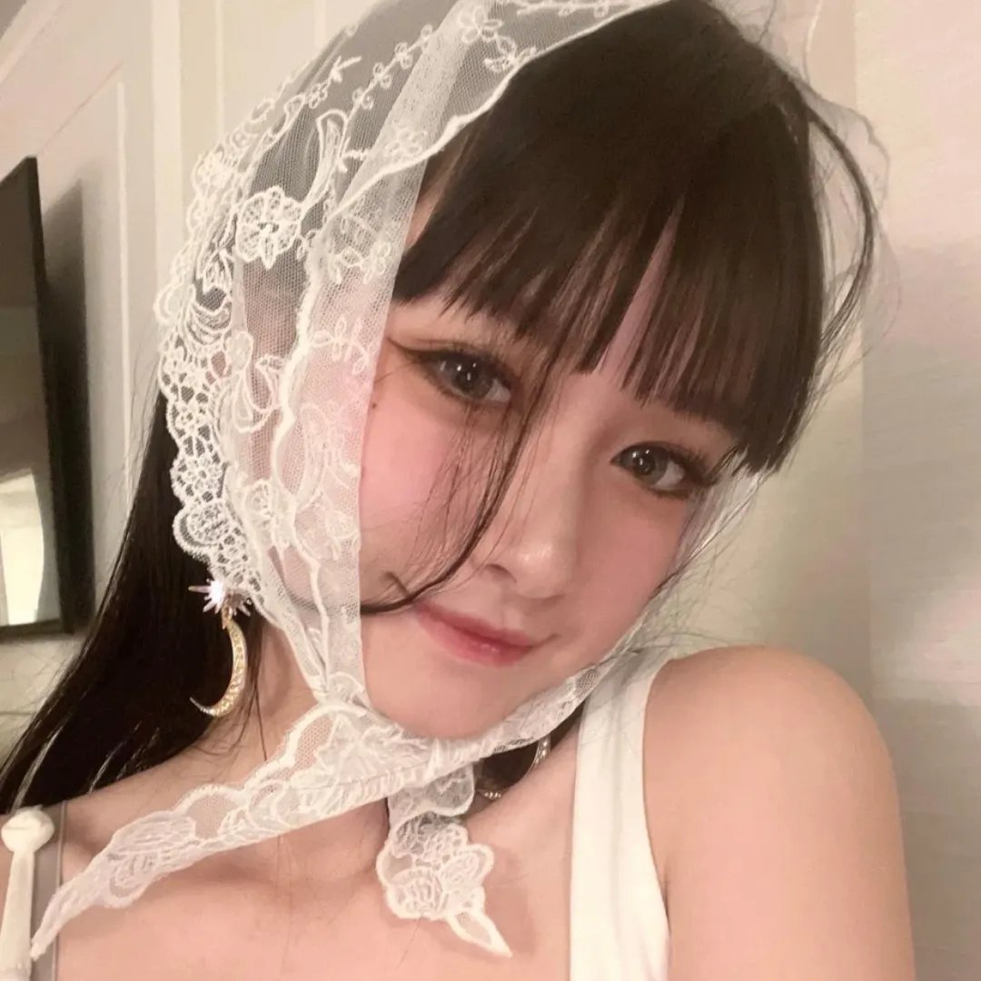 转捩一刻