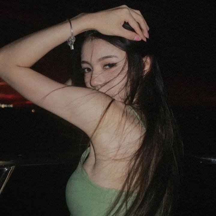白云之下
